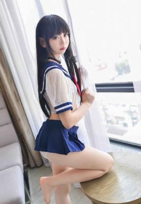 4虎tv在线永久观看
