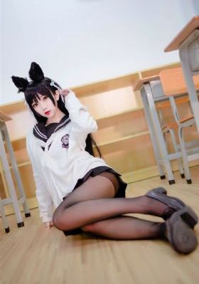 黑客帝国动画版