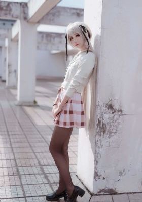 香水有毒微电影无删减完整版