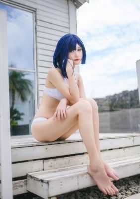 我的极品女神