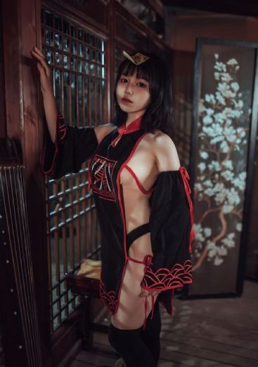 古惑仔全集