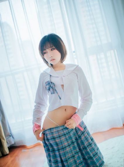 四虎网站入口