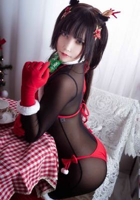 麻豆影音