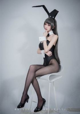 绿蔷薇 电视剧