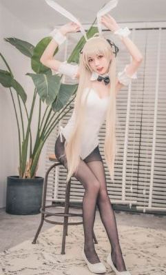 好姑娘3电视剧在线观看百万新娘