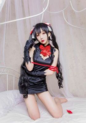 朋友4