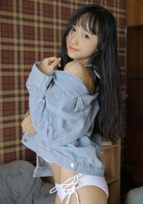 美丽猎人在线高清观看