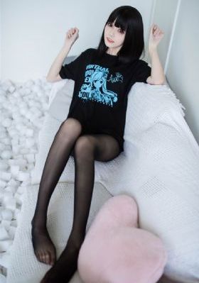 免费理论