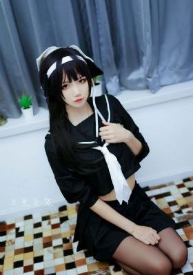 我们恋爱吧第5季