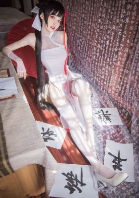七人的复活