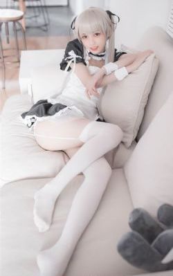 中文字幕国产欧美