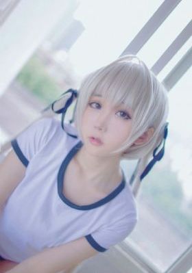 水怪电影