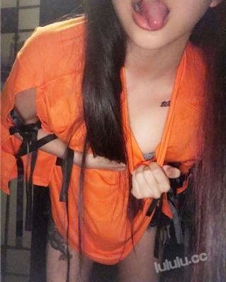 草莓视频在线免费观看