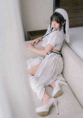 寄性虫