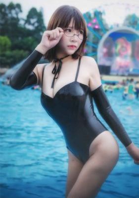 喜爱夜蒲5