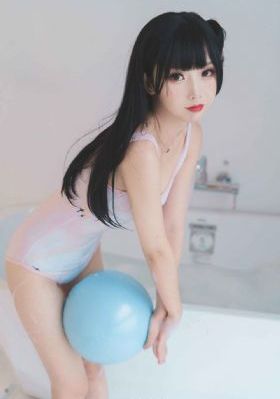 无耻之徒未删减版