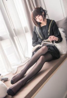 深夜视频免费观看