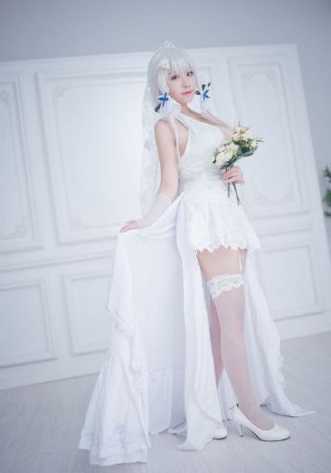 赶尸艳谭