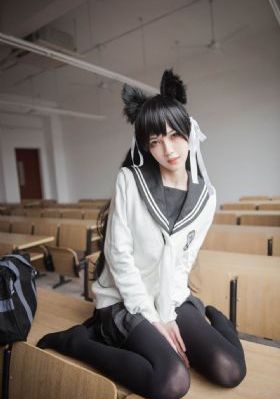 如懿传1—87集在线观看