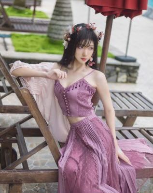 精东电影