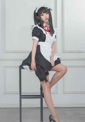 黑金古殿免费观看完整版