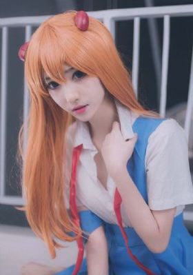 浮生影视在线观看免费