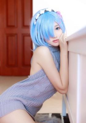 四虎www4hu永久免费