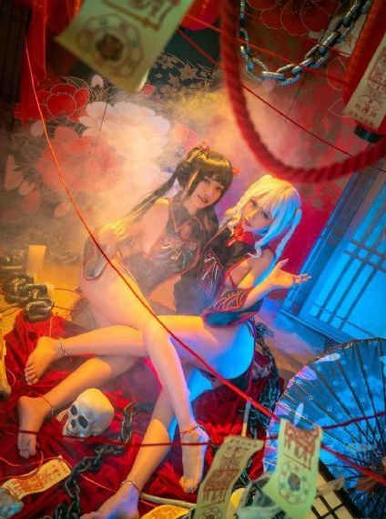 造梦之家