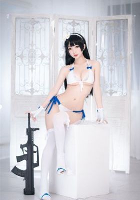 笑星撞地球