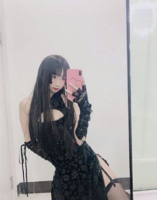 春日浓情 电视剧