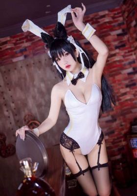 三浦步美最猛的一部