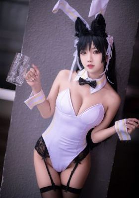 飘雪高清在线观看