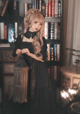月光宝盒免费高清完整版