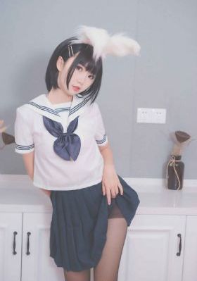 恶魔高校在线观看