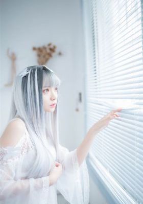 真心英雄电视剧免费观看