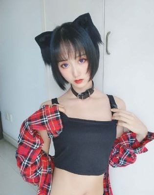女子侦探社