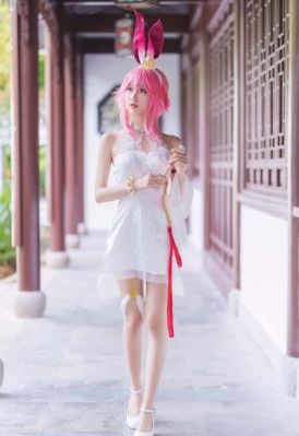 妈妈的闺蜜在线