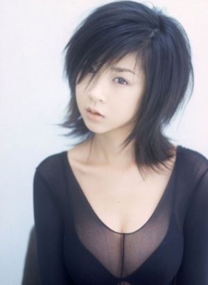 欧洲美女与动交zoz0z喝奶水