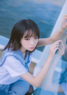 法医秦明在线观看