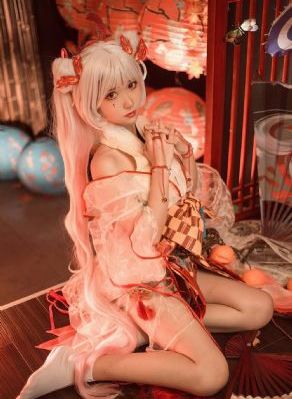 西游降魔篇2免费观看完整版电影