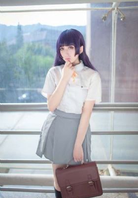 与君初相识全集免费看