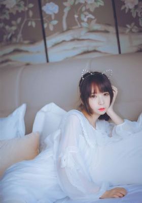 唐诡之西行免费观看