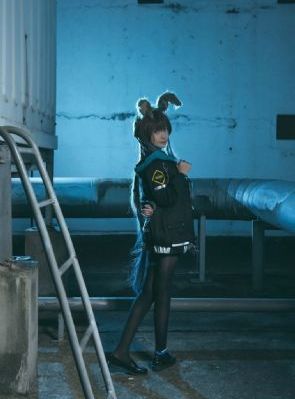 奔跑吧兄弟第七季高清免费