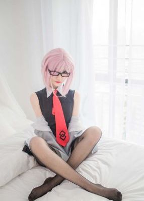 谍战电影大全免费观看