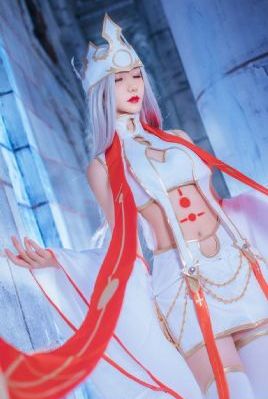 俄罗斯妈妈中文字幕