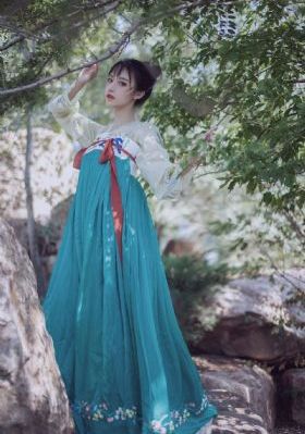 色戒免费在线观看