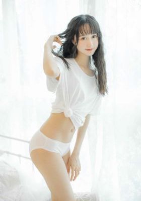 世界围绕你 电视剧