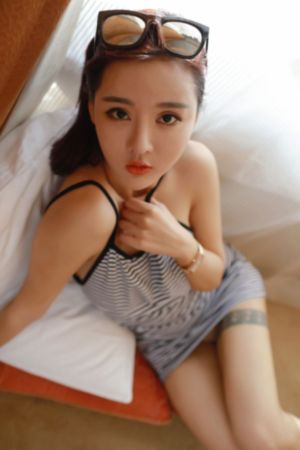 艳母免费在线