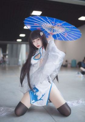 棍之勇者回复术士2