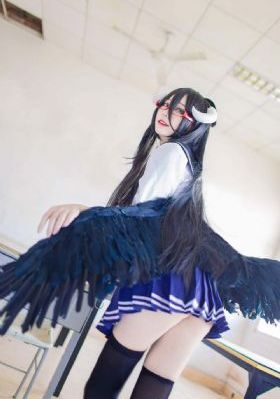 出道即天后短剧免费全集